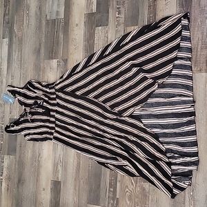 Beautiful Summer Dress